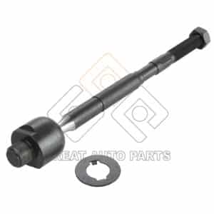 トヨタ FJクルーザー用ラックエンド OEM 45503-39305 バルクサプライヤー 靖鎰企業、台湾製