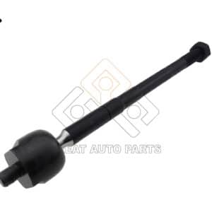 وصلة التوجيه الداخلية لسيارة تويوتا هيلوكس VIII بيك آب OEM 44250-0K710-ER مورد بالجملة GAP-autopart، صنع في تايوان