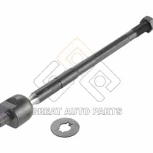 トヨタ RAV4用ラックエンド OEM 45503-49055 バルクサプライヤー 靖鎰企業、台湾製
