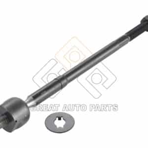 وصلة التوجيه الداخلية لسيارة تويوتا كيجانغ OEM 45503-09090 مورد بالجملة GAP-autopart، صنع في تايوان