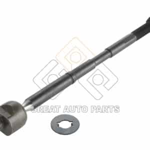 وصلة التوجيه الداخلية لسيارة تويوتا ويش (TOYOTA WISH) OEM *مورد بالجملة لقطع غيار نظام التوجيه GAP-autopart، صنع في تايوان