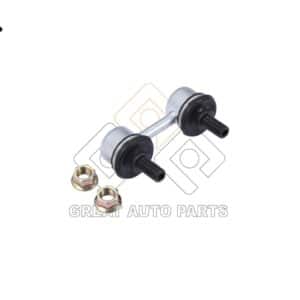 STABILIZER LINK for TOYOTA COROLLA EXSIOR OEM 4056A014 Wholesale Supplier GREAT Auto Parts, Made In Taiwan