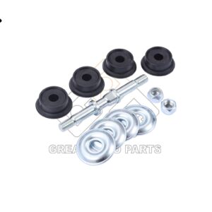 STABILIZER LINK for TOYOTA AYGO OEM 48819-70010 Wholesale Supplier GREAT Auto Parts, Made In Taiwan