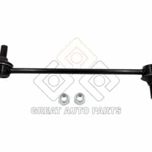 ヒュンダイ・elantra用スタビライザーリンク OEM 54830-F2000 卸売サプライヤー 靖鎰企業、台湾製