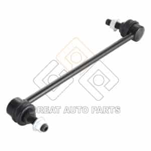 Hyundai AZERA專用平衡桿連桿 OEM 101-7171 批發供應商 靖鎰企業，台灣製造
