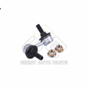 СТОЙКА СТАБИЛИЗАТОРА для Hyundai TRAJET OEM 54830-3A000. Оптовый поставщик GAP-autopart, произведено на Тайване