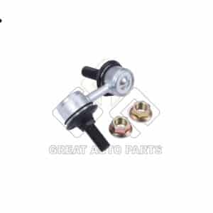 СТОЙКА СТАБИЛИЗАТОРА для Hyundai TRAJET OEM 54840-3A000 Оптовый поставщик GAP-autopart, произведено на Тайване