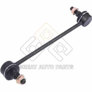 Hyundai I20用スタビライザーリンク OEM 54830-1J000 卸売サプライヤー 靖鎰企業、台湾製