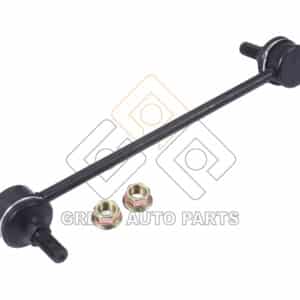 Hyundai I20用スタビライザーリンク OEM 54831-E2100 卸売サプライヤー 靖鎰企業、台湾製