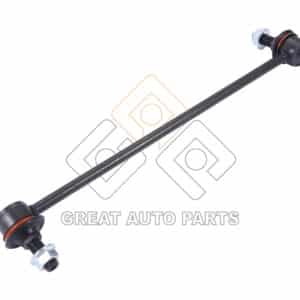 Hyundai・santa fe用スタビライザーリンク OEM 101-5354 卸売サプライヤー 靖鎰企業、台湾製