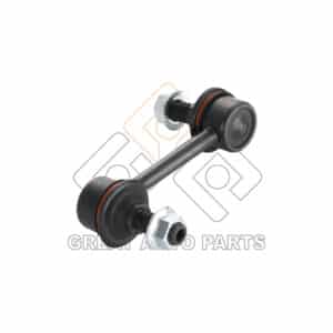 Hyundai santa fe II 用 スタビライザーリンク OEM 55530-2B000 卸売サプライヤー 靖鎰企業、台湾製
