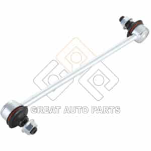 وصلة الميزان لسيارة تويوتا C-HR OEM 47720-02110 مورد بالجملة GAP-autopart، صنع في تايوان