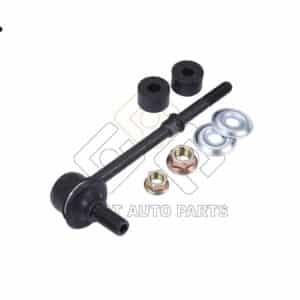 СТОЙКА СТАБИЛИЗАТОРА ДЛЯ HYUNDAI TERRACAN OEM 55823-H1000 Оптовый поставщик GAP-autopart, произведено на Тайване