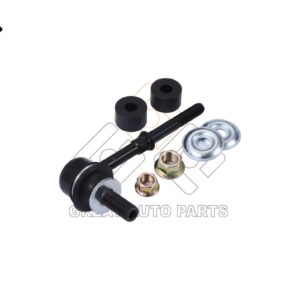 СТОЙКА СТАБИЛИЗАТОРА для TOYOTA AURIS OEM 48830-05030 Оптовый поставщик GAP-autopart, произведено на Тайване