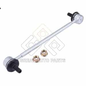 СТОЙКА СТАБИЛИЗАТОРА для TOYOTA AVALON OEM 48830-06030 Оптовый поставщик GAP-autopart, произведено на Тайване