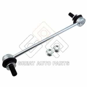СТОЙКА СТАБИЛИЗАТОРА для TOYOTA AVALON OEM 48820-06100 Оптовый поставщик GAP-autopart, произведено на Тайване