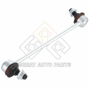 トヨタ・カムリ用スタビライザーリンク OEM 48820-06040 卸売サプライヤー 靖鎰企業、台湾製