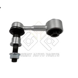 СТОЙКА СТАБИЛИЗАТОРА для TOYOTA AVALON OEM 48830-06090 Оптовый поставщик GAP-autopart, произведено на Тайване