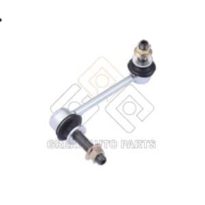 СТОЙКА СТАБИЛИЗАТОРА для TOYOTA FORTUNER OEM 48810-04010 Оптовый поставщик GAP-autopart, произведено на Тайване