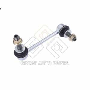 СТОЙКА СТАБИЛИЗАТОРА для TOYOTA FORTUNER OEM 48820-04020 Оптовый поставщик GAP-autopart, произведено на Тайване