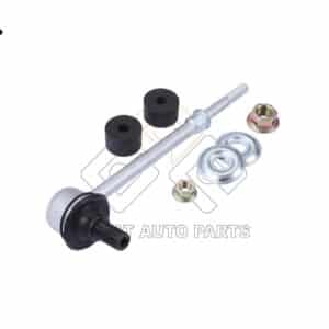 СТОЙКА СТАБИЛИЗАТОРА для LEXUS GX470, OEM 48830-60030. Оптовый поставщик GAP-autopart, произведено на Тайване