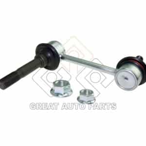 СТОЙКА СТАБИЛИЗАТОРА для TOYOTA MARK II OEM 48820-22041 Оптовый поставщик GAP-autopart, произведено на Тайване