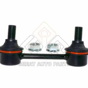 وصلة الميزان لسيارة LEXUS LS400 OEM 48830-22040 مورد بالجملة GAP-autopart، صنع في تايوان