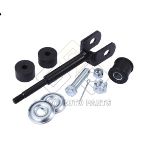 STABILIZER LINK for TOYOTA LAND CRUISER 80 OEM 48802-60030 Wholesale Supplier GREAT Auto Parts, Made In Taiwan