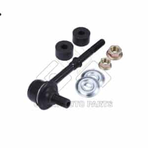 СТОЙКА СТАБИЛИЗАТОРА для TOYOTA RAV4 III OEM 48830-0R010 Оптовый поставщик GAP-autopart, произведено на Тайване