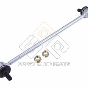 СТОЙКА СТАБИЛИЗАТОРА для TOYOTA AVALON OEM 48820-06030 Оптовый поставщик GAP-autopart, произведено на Тайване