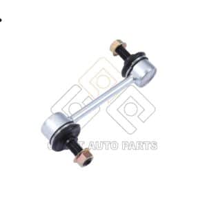 وصلة الميزان لسيارة تويوتا ويش (TOYOTA WISH) OEM 3449501 مورد بالجملة GAP-autopart، صنع في تايوان
