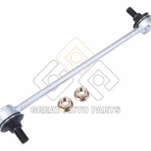 وصلة الميزان لسيارة تويوتا كورولا OEM 48820-02030 مورد بالجملة GAP-autopart، صنع في تايوان