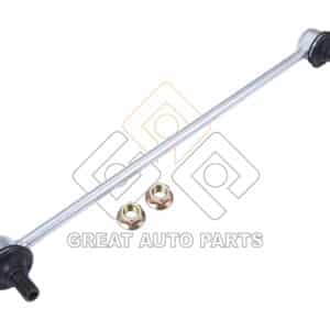 СТОЙКА СТАБИЛИЗАТОРА для TOYOTA YARIS OEM 48820-0D010 Оптовый поставщик GAP-autopart, произведено на Тайване