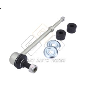 適用於 TOYOTA 4 RUNNER 的 平衡桿連桿(李仔串) OEM 48830-35010 批發供應商 靖鎰企業，台灣製造