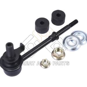 STABILIZER LINK for TOYOTA HILUX OEM 48830-35020 Wholesale Supplier GREAT Auto Parts, Made In Taiwan