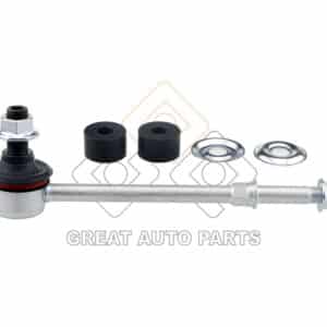 適用於 TOYOTA 4RUNNER 的平衡桿連桿(李仔串) OEM 48820-34020 批發供應商 靖鎰企業，台灣製造
