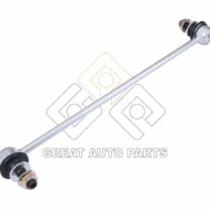 СТОЙКА СТАБИЛИЗАТОРА для TOYOTA AURIS OEM 48820-02070 Оптовый поставщик GAP-autopart, произведено на Тайване
