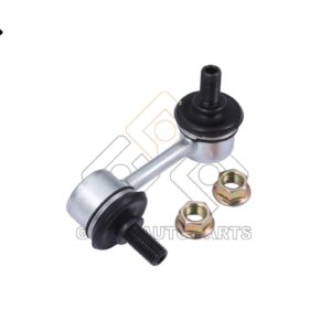 СТОЙКА СТАБИЛИЗАТОРА для TOYOTA AVENSIS OEM 48820-05012 Оптовый поставщик GAP-autopart, произведено на Тайване