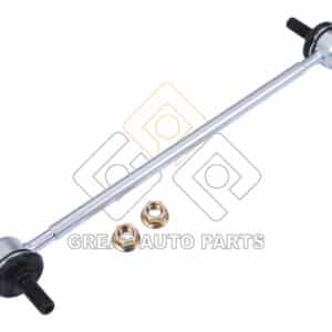 Стойка стабилизатора для TOYOTA RAV4 OEM 48820-32010 Оптовый поставщик GAP-autopart, произведено на Тайване