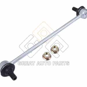 СТОЙКА СТАБИЛИЗАТОРА для TOYOTA RAV4 OEM 48820-44020 Оптовый поставщик GAP-autopart, произведено на Тайване