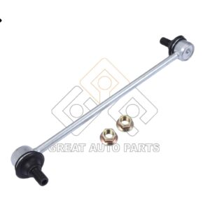Стояка стабилизатора для TOYOTA AVENSIS OEM 48820-44020. Оптовый поставщик GAP-autopart, произведено на Тайване