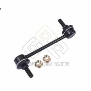СТОЙКА СТАБИЛИЗАТОРА для TOYOTA AVENSIS OEM 48830-05020 Оптовый поставщик GAP-autopart, произведено на Тайване