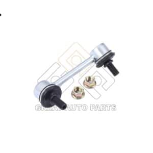 СТОЙКА СТАБИЛИЗАТОРА для TOYOTA AVENSIS OEM 48830-21020 Оптовый поставщик GAP-autopart, произведено на Тайване