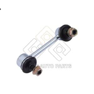 СТОЙКА СТАБИЛИЗАТОРА для TOYOTA AVENSIS OEM 48840-21010 Оптовый поставщик GAP-autopart, произведено на Тайване