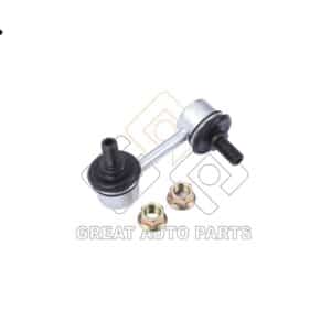 СТОЙКА СТАБИЛИЗАТОРА для TOYOTA CELICA OEM 48810-05012 Оптовый поставщик GAP-autopart, произведено на Тайване