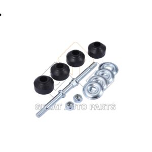 СТОЙКА СТАБИЛИЗАТОРА для TOYOTA CARINA II OEM 48819-20030 Оптовый поставщик GAP-autopart, произведено на Тайване