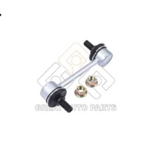 СТОЙКА СТАБИЛИЗАТОРА для TOYOTA COROLLA OEM 48830-12060 Оптовый поставщик GAP-autopart, произведено на Тайване