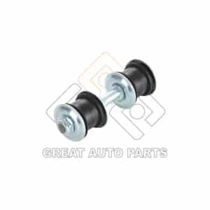 СТОЙКА СТАБИЛИЗАТОРА для TOYOTA ECHO OEM 48817-52010 Оптовый поставщик GAP-autopart, произведено на Тайване