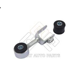 TOYOTA HIACE V 專用平衡桿連桿 OEM 48820-26030 批發供應商 靖鎰企業，台灣製造