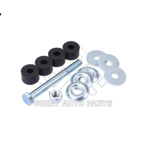 СТОЙКА СТАБИЛИЗАТОРА для TOYOTA HIACE IV OEM 90101-10196 Оптовый поставщик GAP-autopart, произведено на Тайване